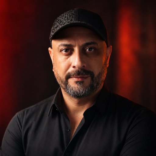 عيسى الحسن