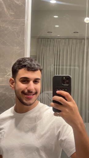 يوسف الشمري