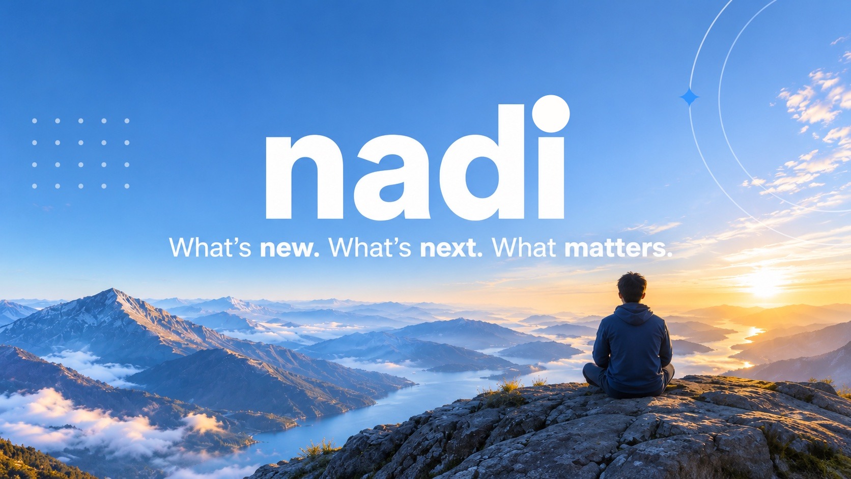 Nadi HQ