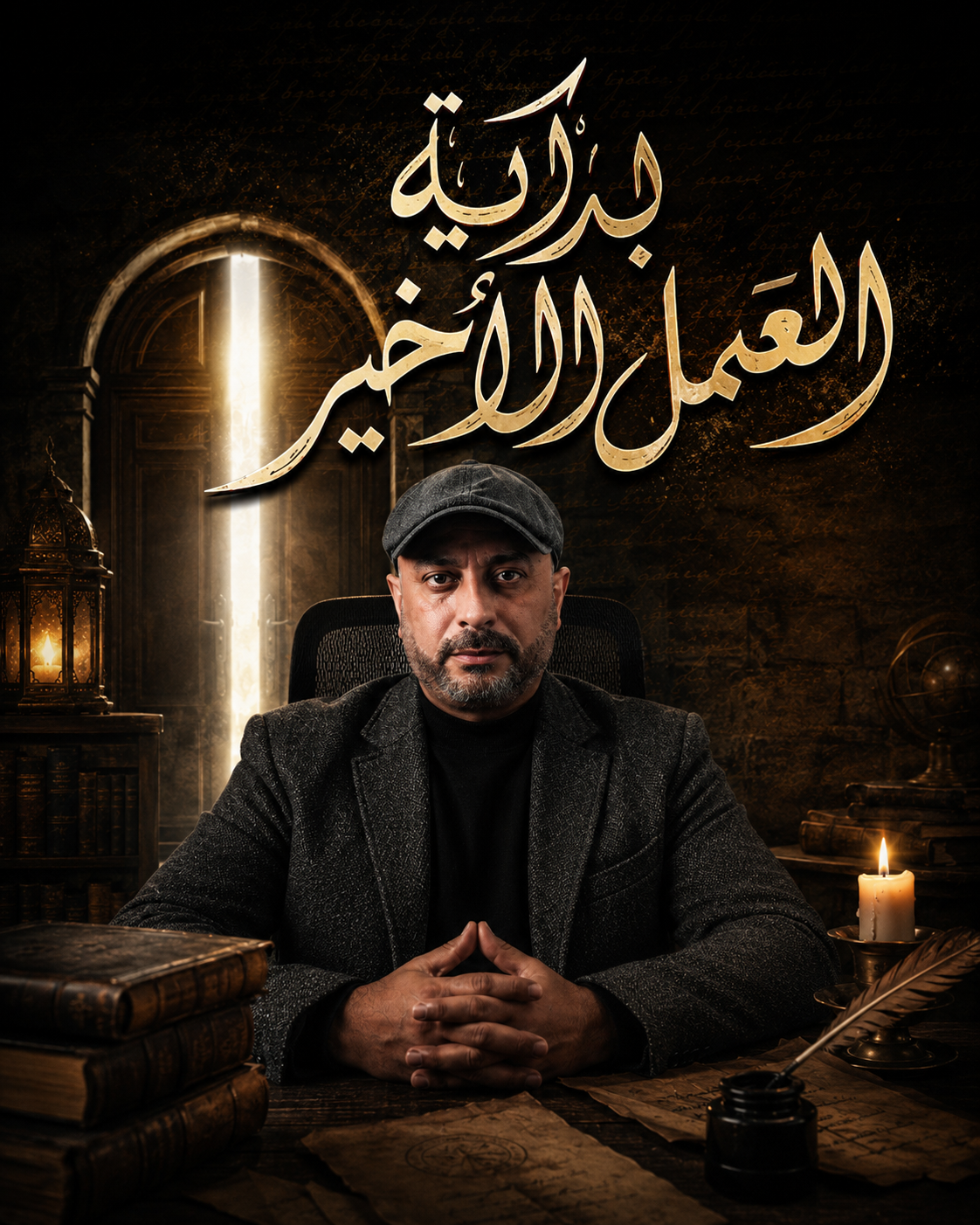 ChatGPT Image 31 يوليو 2026، 11_04_57 م (2).png