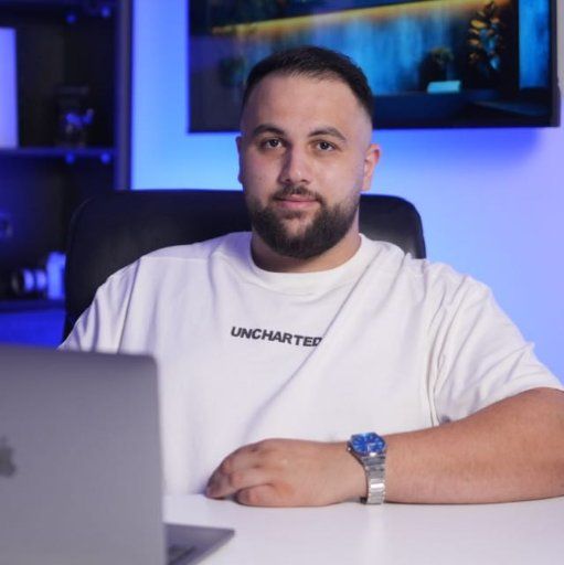 BigGeorge