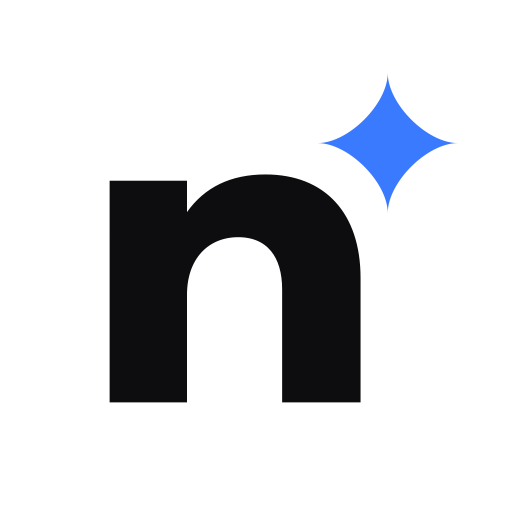 Nadi HQ