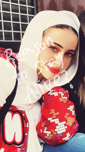 Eman Alawneh