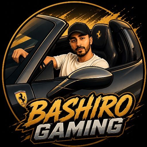 bashir