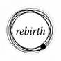 Rebirth by lama
